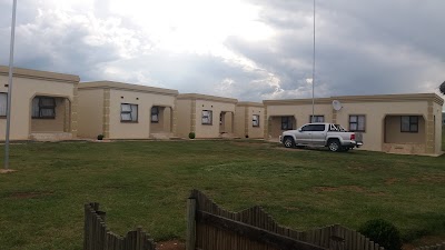 Photos of AmaShenge Carwash, Bergville