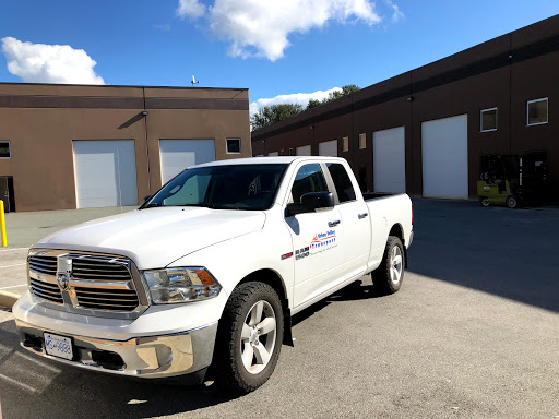 Urban Valley Transport & Logistics Ltd - Thumbnail