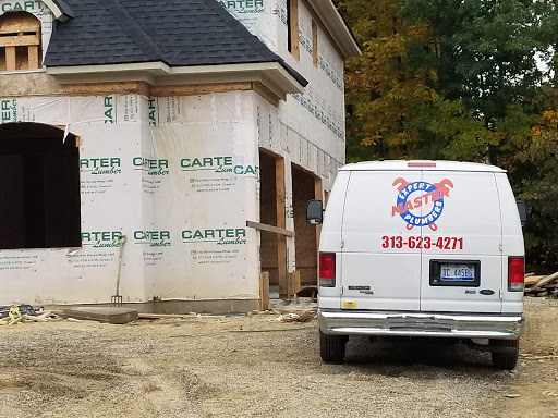 Expert Master Plumbers LLC - Thumbnail