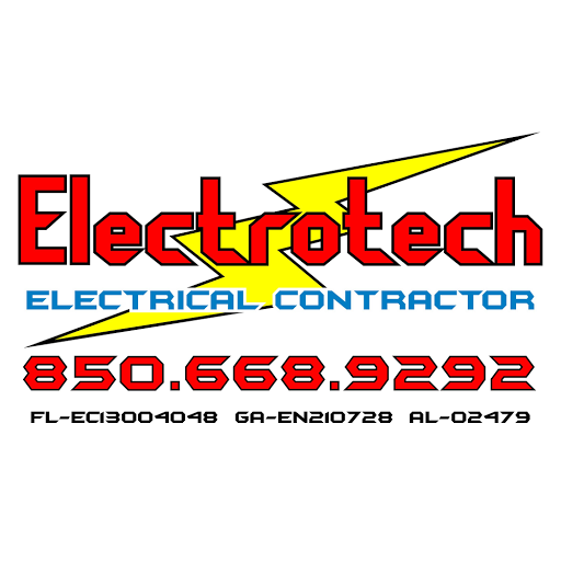 Electrotech LLC - Visual
