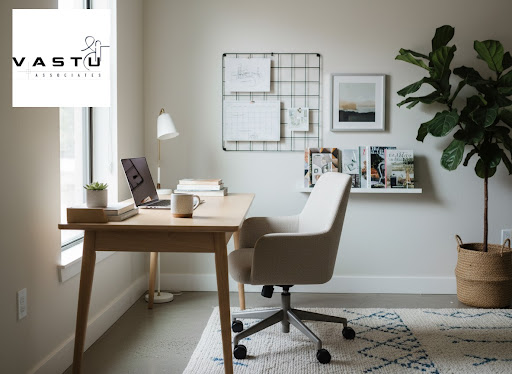 Working from home in Nashik? Turn any corner of your house into a smart, stylish office with Vast…