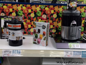 Photo n°25 de Boulanger Tours - Saint Pierre Des Corps à Saint-Pierre-des-Corps (Magasin de jeux vidéo)