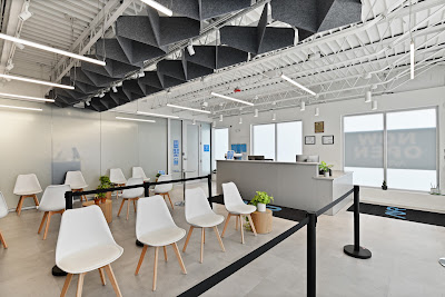 Photo of AYR Dispensary Woodmere - OHIO