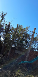 Photo n°4 de Espace vert paysagiste spitaels à Condren (Paysagiste)