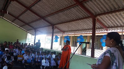 Photos of BT/Kommathurai Vinayagar Vidyalayam