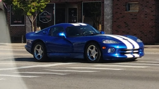 Major Driving School LLC, Burton/Flint - Thumbnail
