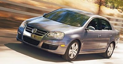car-rental