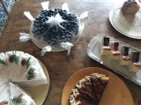 趣味のお菓子たけみつ