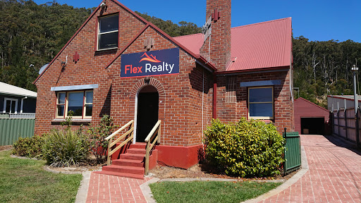 Burnie real estate - Flex Realty - Thumbnail
