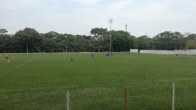 Photos of Estadio municipal