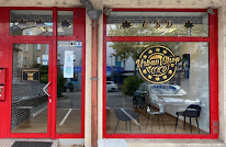 URBAN SHOP CBD Hagondange / Metz / Thionville à Hagondange