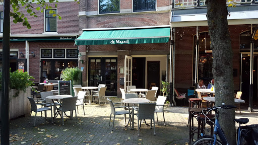 site_photo2