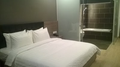 Photos of KEP BAY Hotel & Resort