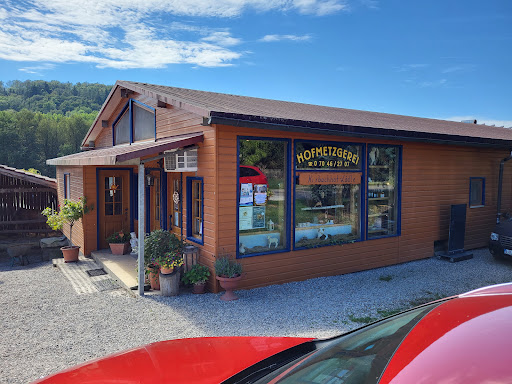 Kirbachhof - Download