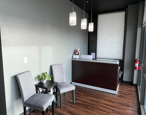 Massage Manhattan