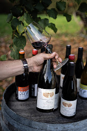 Photo n°23 de Epicurieux à Challes-les-Eaux (Caviste)