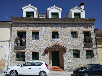 Photos of El Rinc&oacute;n de U&ntilde;a