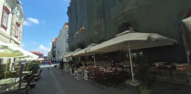 Restaurant Karađorđe - Timișoara