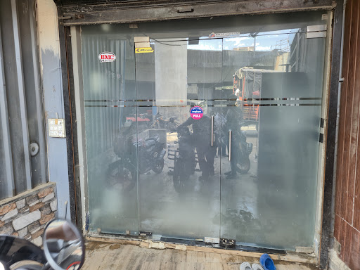 Business update post image