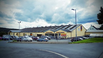 Photos of S & S Frische-Markt Schmitz & N&ouml;rmerich oHG