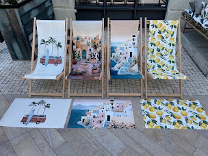 Photo n°6 de Les Mises en Scène de Lola à Châteaurenard (Décorateur d'intérieur)