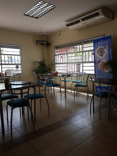 Photos of Cevicheria Tutiven
