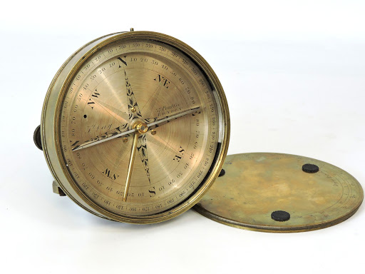 Ashton Mill Auctions - Thumbnail