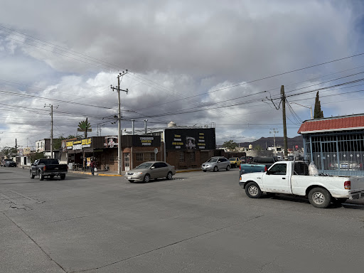 site_photo4