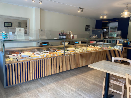 Photo 3 - Petits Plats Gourmands - Traiteur pour entreprises et particuliers