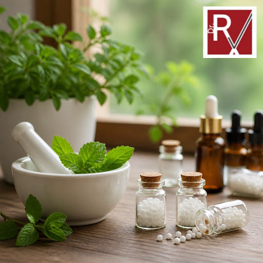 Looking for a safe, gentle way to manage everyday health issues for your family? At Advanced heal…