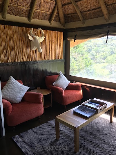 Photos of Amakhala Safari Lodge