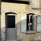 L'atelier clarté de fenêtres
