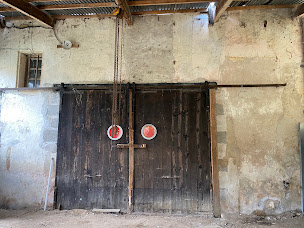 Photo n°24 de 3G IMMO- EI Dumon Regourd Muriel à Arveyres (Consultant immobilier)