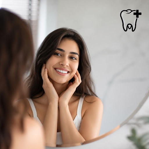 A confident smile can transform how you look, feel, and interact with people every day. At Absolu… post image