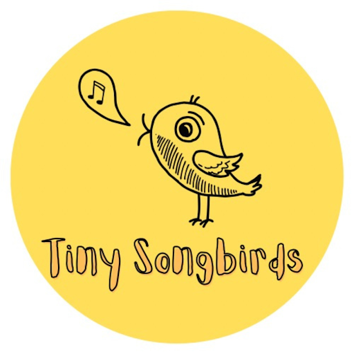 Tiny Songbirds - Thumbnail