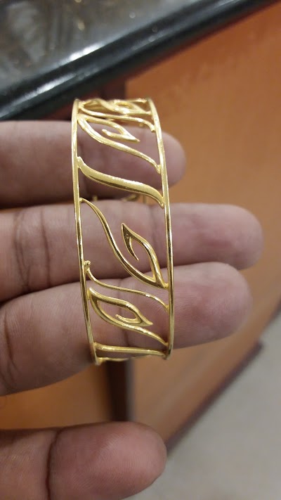 Photos of Ravi Jewellers Pvt Ltd