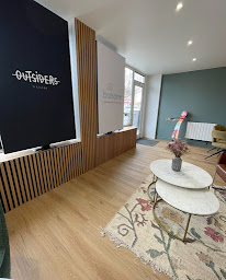 Photo n°12 de Agence balsane à Sotteville-lès-Rouen (Agence immobilière)