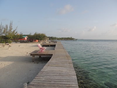 Photos of Coco Plum Island Resort
