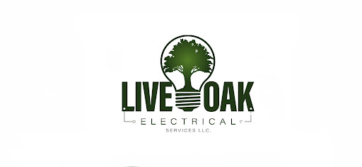 Avatar for Live Oak Electrical Services LLC