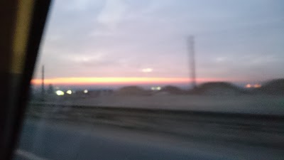 Photos of Gas station Kamard