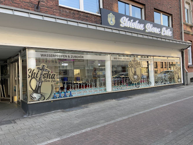 Shisha Store Erle photo
