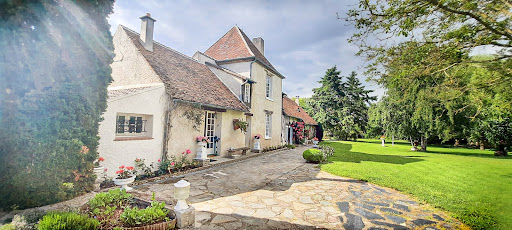 Photo de Camping ** Le Clos Des Tourterelles à Ascoux (45300)