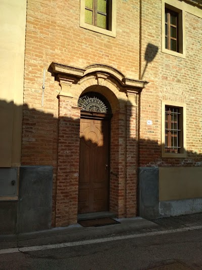 Chiesa dell