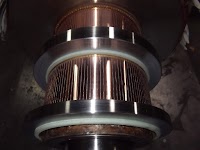 株式会社TOWATECHNO 西神戸工場