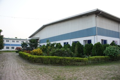 Photos of Elias Group