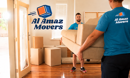Moving to a new home can feel stressful when packing, lifting, and transport take up your time. W… post image