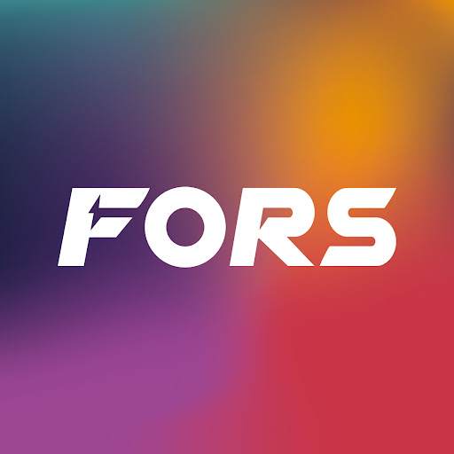 FORS - Thumbnail