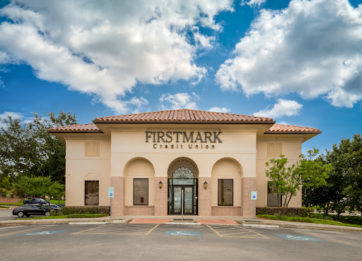 Firstmark Credit Union - Visual
