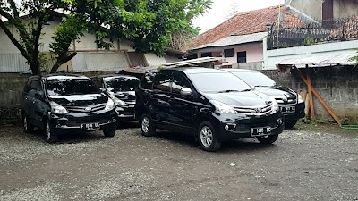 Photos of Rentcar Pagar Bambu
