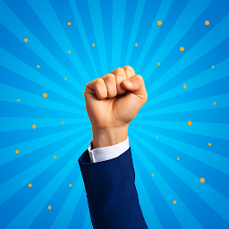 Photo n°11 de LP PRO EXPERT à Darnieulles (Carreleur)